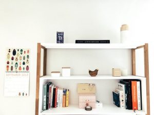 minimalismo-habitacion