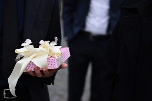 regalos-ideales-para-bodas